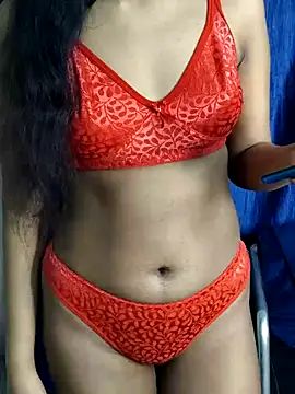 PreetyKitten online show from February 28, 2026, 6:36 am