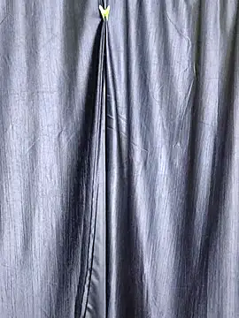 PreetyKitten online show from April 15, 2026, 3:52 pm