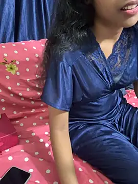 PreetyKitten online show from July 15, 2026, 3:39 pm