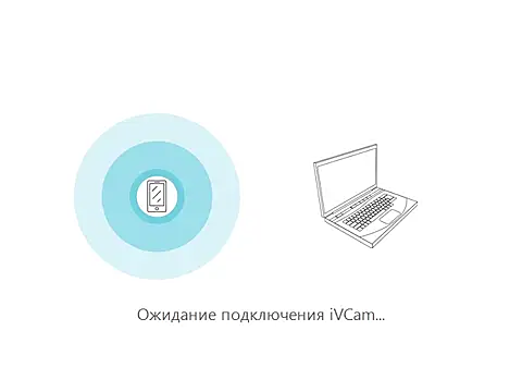 Snapshot of I___love__you chatting on February 27, 2025, 7:26 pm I love you online show from February 27, 2025, 7:26 pm