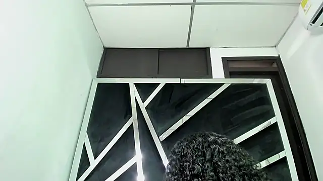 Snapshot of Rubyxht chatting on March 16, 2025, 4:12 pm Rubyxht online show from March 16, 2025, 4:12 pm