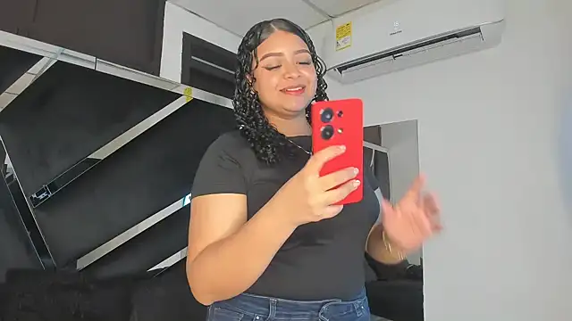 Snapshot of Rubyxht chatting on September 12, 2025, 12:49 pm Rubyxht online show from September 12, 2025, 12:49 pm