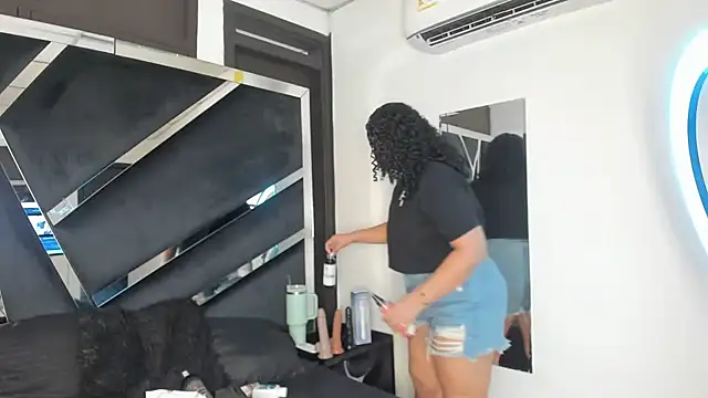 Snapshot of Rubyxht chatting on September 13, 2025, 12:38 pm Rubyxht online show from September 13, 2025, 12:38 pm