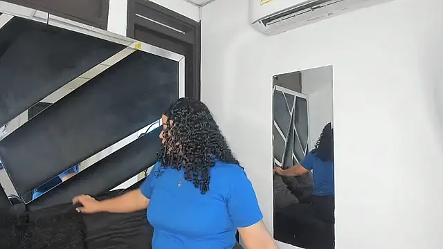 Snapshot of Rubyxht chatting on September 17, 2025, 12:29 pm Rubyxht online show from September 17, 2025, 12:29 pm