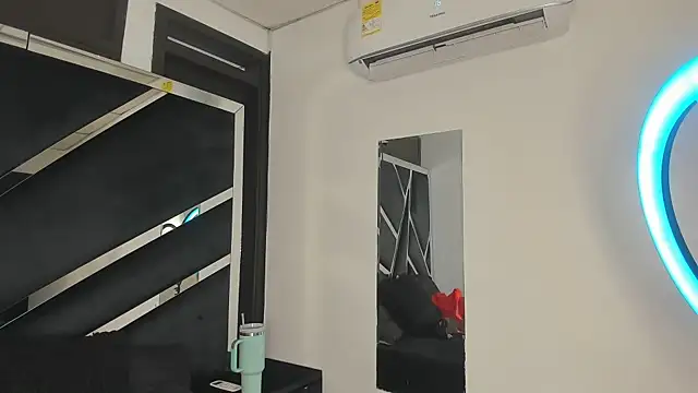 Snapshot of Rubyxht chatting on September 24, 2025, 12:41 pm Rubyxht online show from September 24, 2025, 12:41 pm