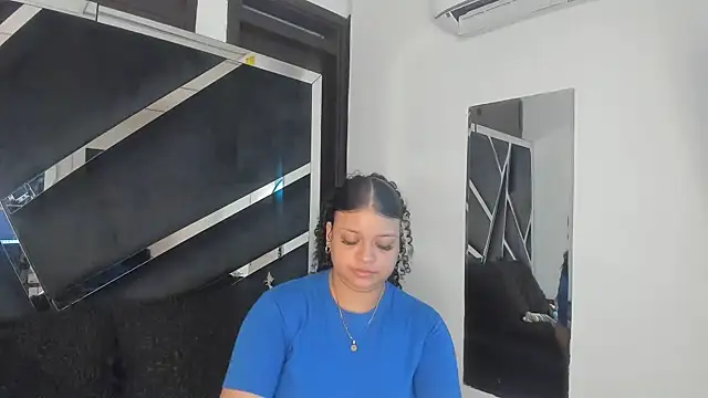 Snapshot of Rubyxht chatting on October 8, 2025, 2:25 pm Rubyxht online show from October 8, 2025, 2:25 pm