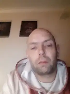 Alex essex69 online show from March 26, 2026, 1:33 am