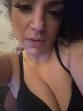 Gabriella316 online show from February 23, 2025, 4:28 am