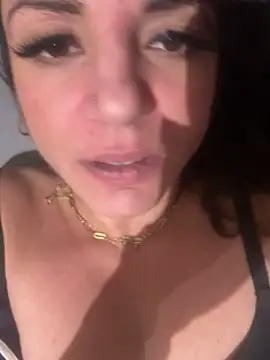 Gabriella316 online show from February 4, 2026, 3:01 am