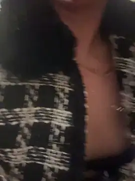 Gabriella316 online show from February 14, 2026, 4:42 am