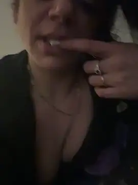 Gabriella316 online show from February 21, 2026, 3:29 am