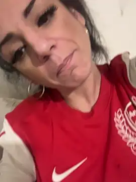 Gabriella316 online show from March 15, 2026, 5:57 am