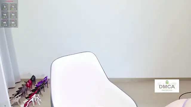 qq4422 online show from January 15, 2026, 7:28 pm