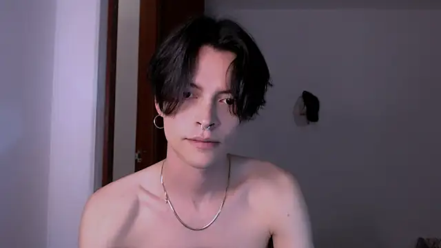 gunther hda online show from February 28, 2025, 3:26 am