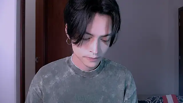 gunther hda online show from March 1, 2025, 12:28 am