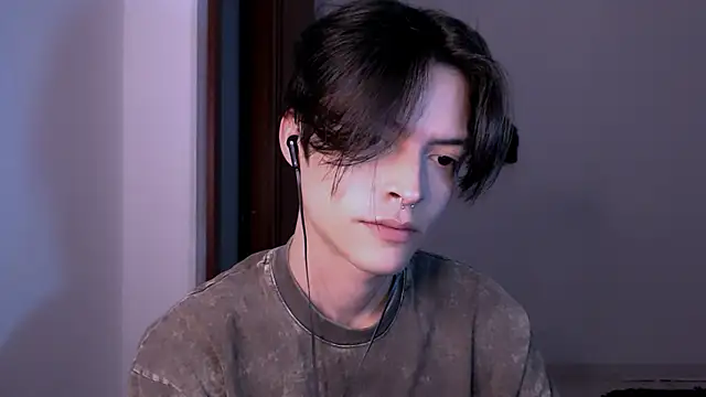 gunther hda online show from March 4, 2025, 2:49 am