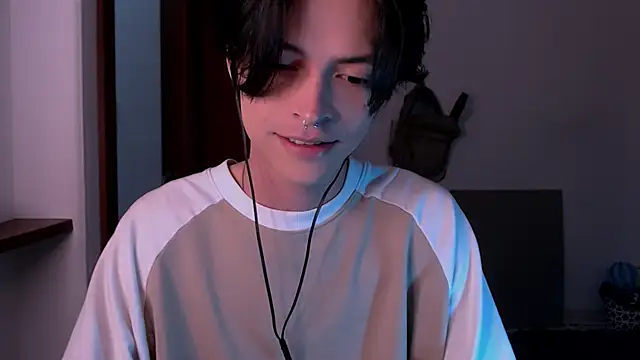 gunther hda online show from March 9, 2025, 12:42 am