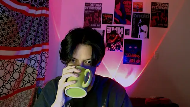 gunther hda online show from September 25, 2025, 12:25 am