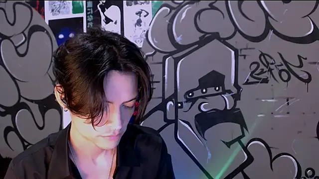 gunther hda online show from January 6, 2026, 9:50 pm