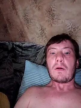 Vajs87 online show from May 21, 2026, 5:58 am