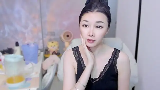 A dabo online show from February 5, 2026, 3:16 pm