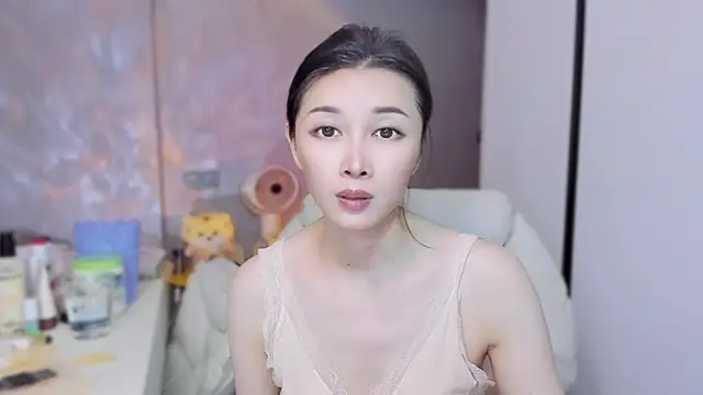 A dabo online show from February 10, 2026, 1:59 pm