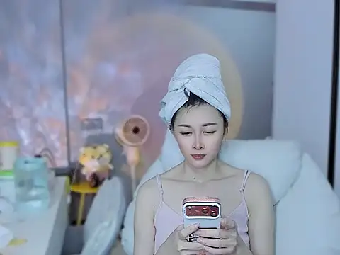 A dabo online show from February 22, 2026, 12:15 pm