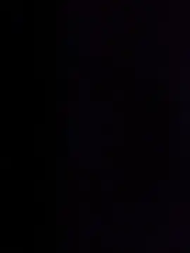 Naughtbaby 2025 online show from February 24, 2026, 1:53 pm