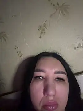 Naughtbaby 2025 online show from April 29, 2026, 11:44 pm