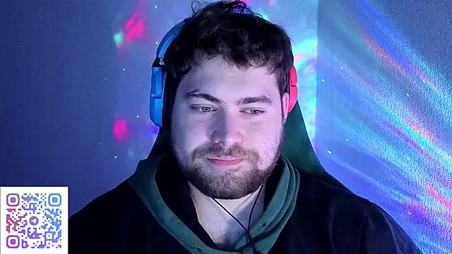 Mars I online show from October 3, 2025, 4:26 pm