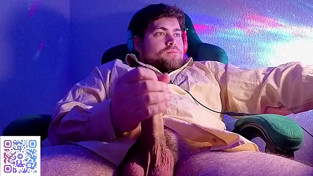 Mars I online show from November 13, 2025, 5:45 pm