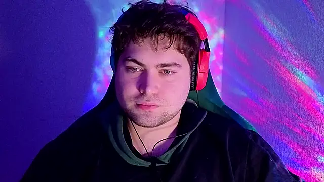 Mars I online show from November 22, 2025, 2:49 pm