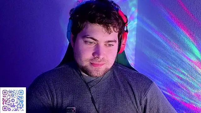 Mars I online show from November 29, 2025, 2:53 pm