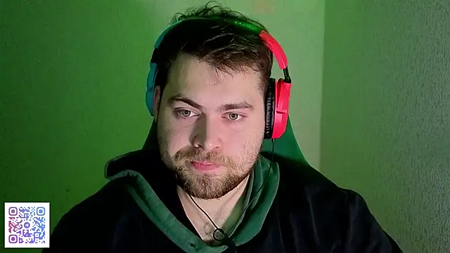 Mars I online show from December 15, 2025, 4:55 pm