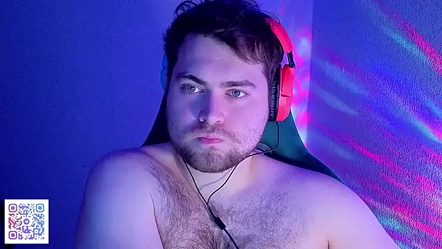 Mars I online show from January 31, 2026, 7:11 pm