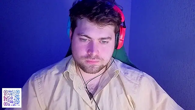 Mars I online show from April 15, 2026, 5:20 pm