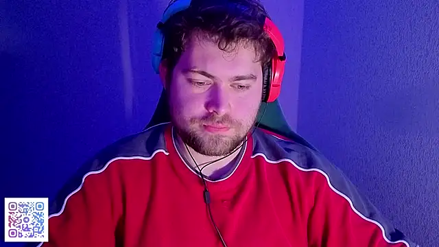 Mars I online show from April 25, 2026, 3:53 pm