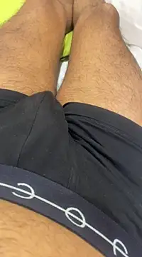 gurgaonplayboy88 online show from March 3, 2025, 4:46 pm