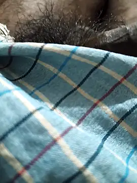 Sahil1222Freedom online show from September 14, 2025, 8:02 am