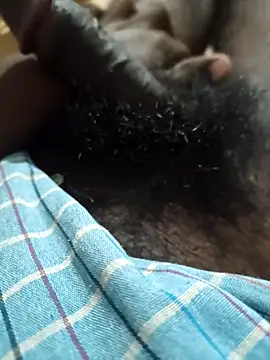 Sahil1222Freedom online show from September 16, 2025, 1:01 pm