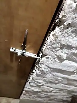 Sahil1222Freedom online show from September 17, 2025, 4:41 pm