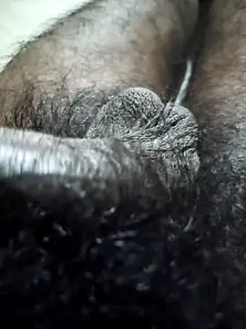 Sahil1222Freedom online show from September 18, 2025, 8:16 am