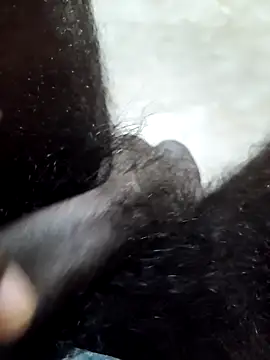 Sahil1222Freedom online show from September 19, 2025, 6:04 am