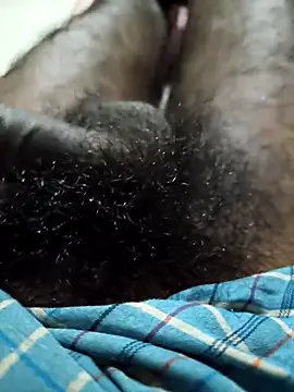 Sahil1222Freedom online show from September 22, 2025, 7:05 pm