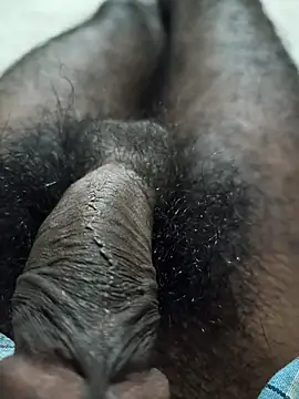 Sahil1222Freedom online show from September 26, 2025, 2:26 am