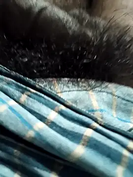 Sahil1222Freedom online show from October 1, 2025, 11:16 am