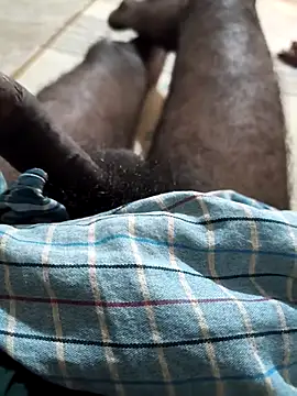 Sahil1222Freedom online show from October 22, 2025, 4:57 am