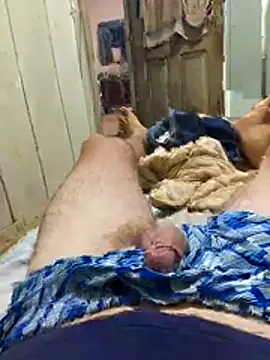 Snapshot of Gouvere chatting on November 29, 2025, 12:46 am Gouvere online show from November 29, 2025, 12:46 am