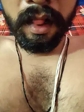 yourindianfellow online show from October 18, 2025, 11:11 am