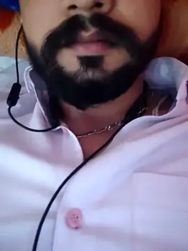 yourindianfellow online show from February 25, 2026, 9:19 am